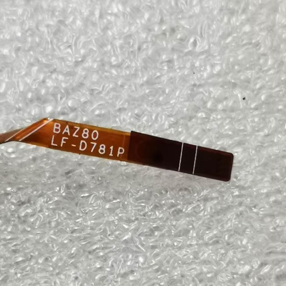 OEM と互換性のある Dell XPS 13 9365 ラ - Laptop Repair Accessories のレビューと価格