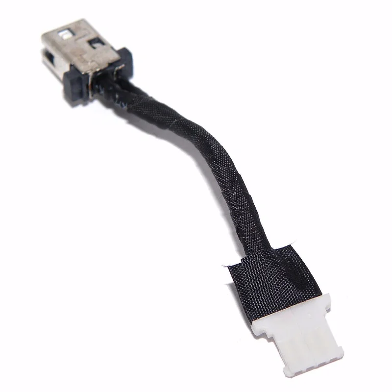 スイフト 3 Sf314-54 Sf314-54G 50.G - Accessories For New Laptop のレビューと価格