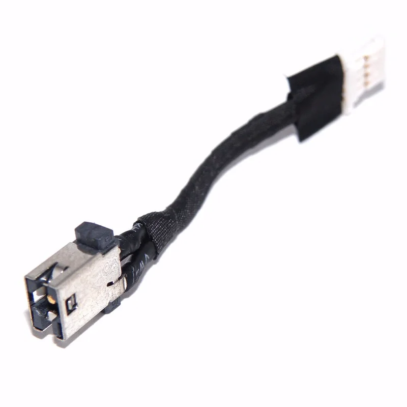 スイフト 3 Sf314-54 Sf314-54G 50.G - Accessories For New Laptop のレビューと価格