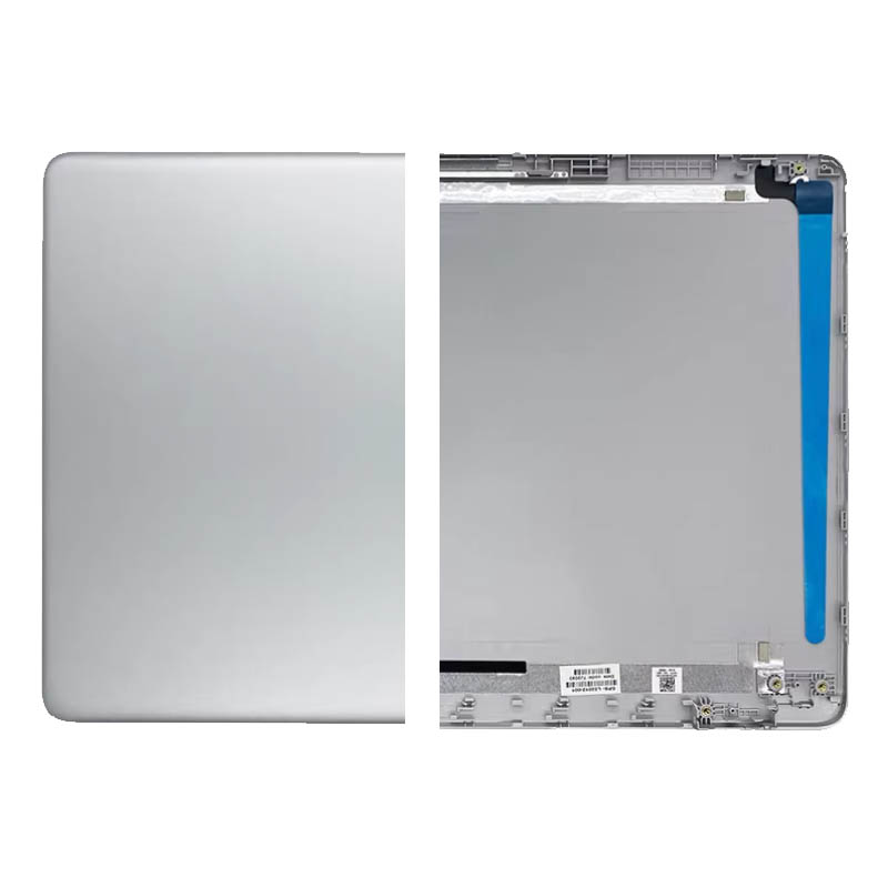 新しい HP 15-DW 15-GW 15S-DU 15S- - Laptop Accessories Keyboard Cover のレビューと価格