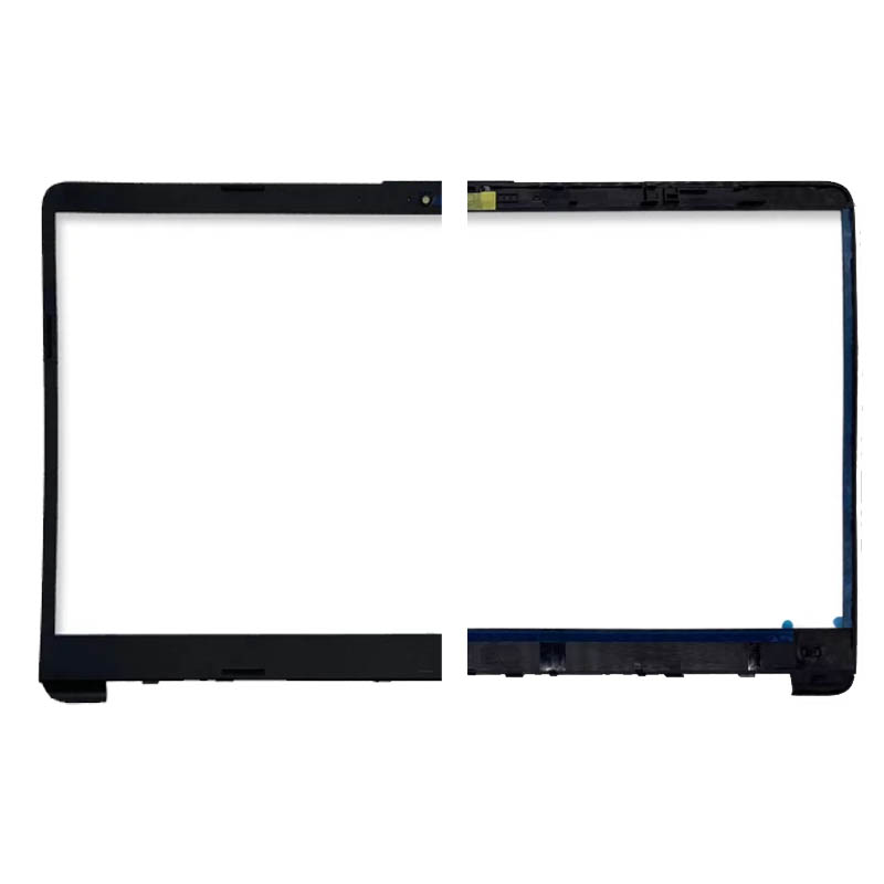 新しい HP 15-DW 15-GW 15S-DU 15S- - Laptop Accessories Keyboard Cover のレビューと価格