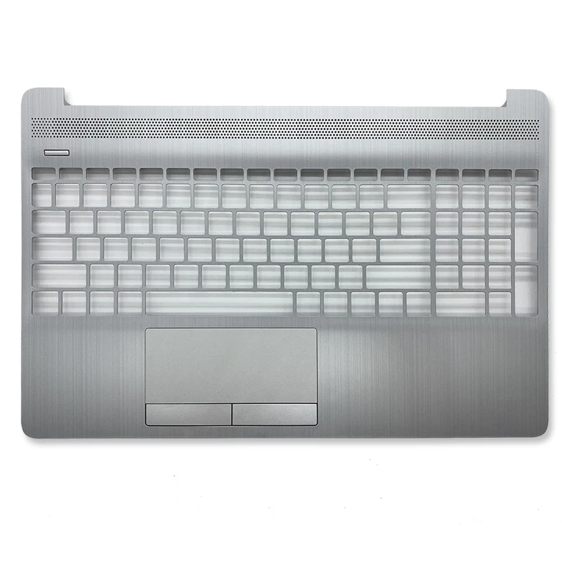 新しい HP 15-DW 15-GW 15S-DU 15S- - Laptop Accessories Keyboard Cover のレビューと価格