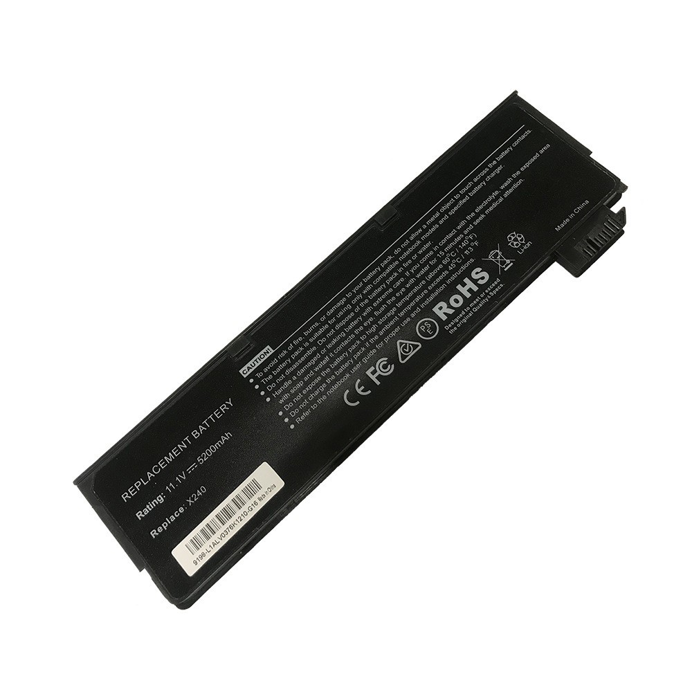 もっと安く購入できます X240 X250 X260 X27 - Laptop Accessories To Buy のレビューと価格