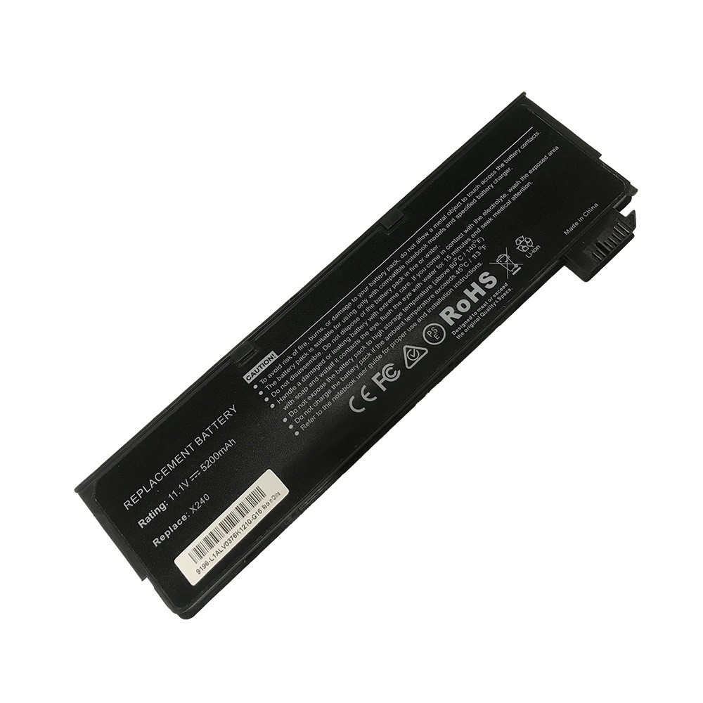 もっと安く購入できます X240 X250 X260 X27 - Laptop Accessories To Buy のレビューと価格