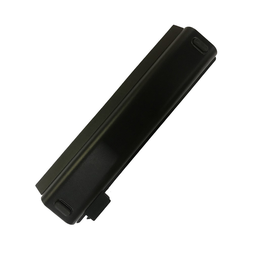 もっと安く購入できます X240 X250 X260 X27 - Laptop Accessories To Buy のレビューと価格