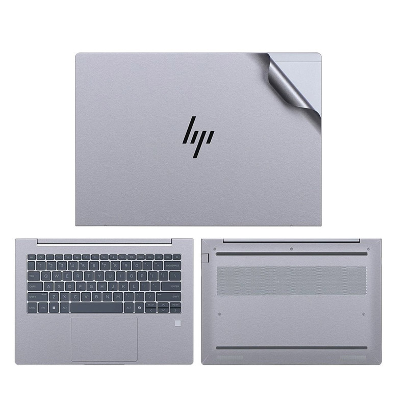 ノーカットラップトップビニールステッカーパームレスト蓋カバー - Victus Laptop Accessories のレビューと価格
