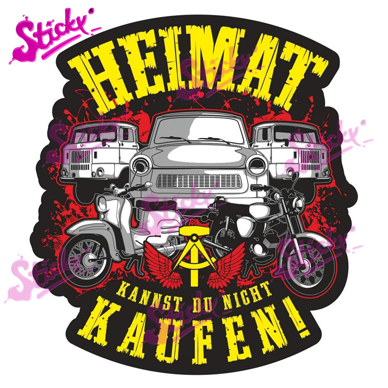 ステッカー-レトロなロードバイクヘルメット,ブランドラベル, - Laptop Accessories To Buy のレビューと価格