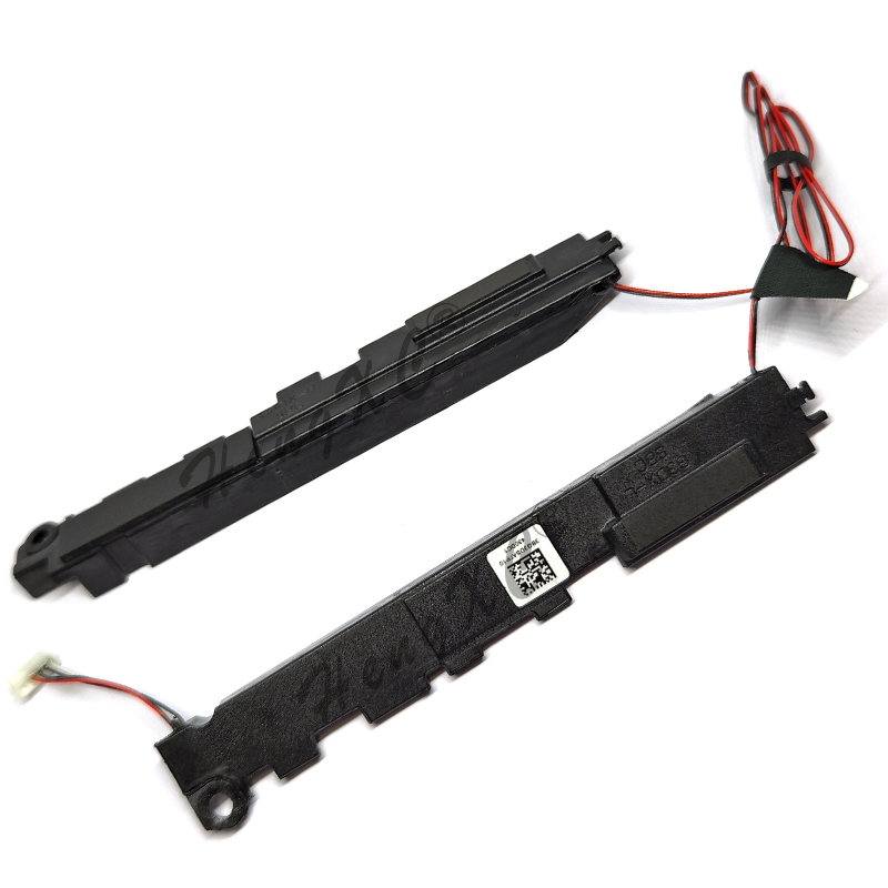 新しい OEM スピーカー HP OMEN 15-DC TP - Accessories For New Laptop のレビューと価格