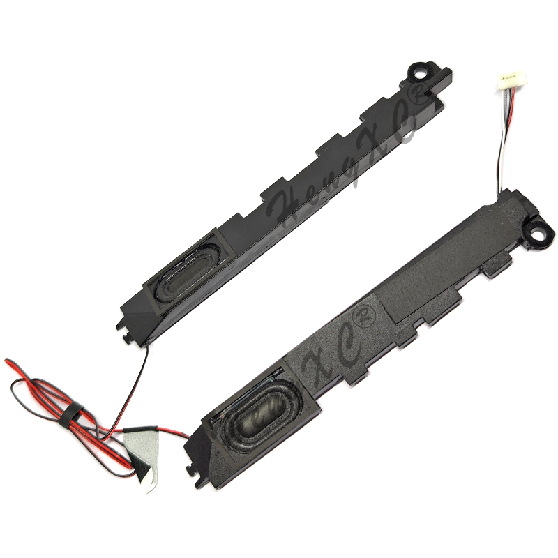 新しい OEM スピーカー HP OMEN 15-DC TP - Accessories For New Laptop のレビューと価格