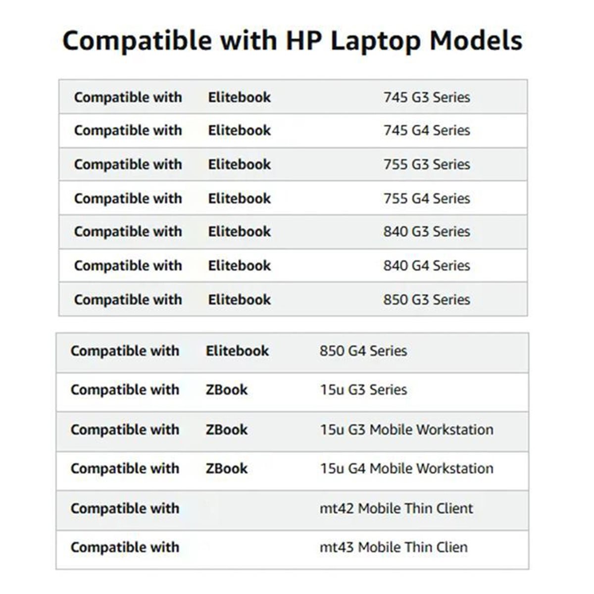 【今日購入】~@ CS03XL バッテリー HP Elite - Laptop Accessories To Buy のレビューと価格