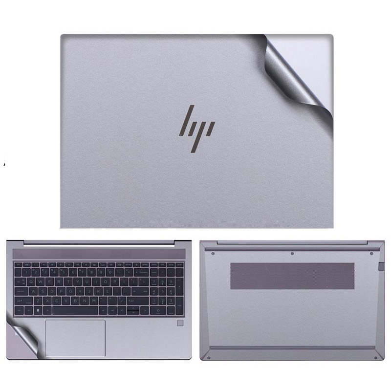 プレカットビニールステッカースキン HP ラップトップ Zb - Victus Laptop Accessories のレビューと価格