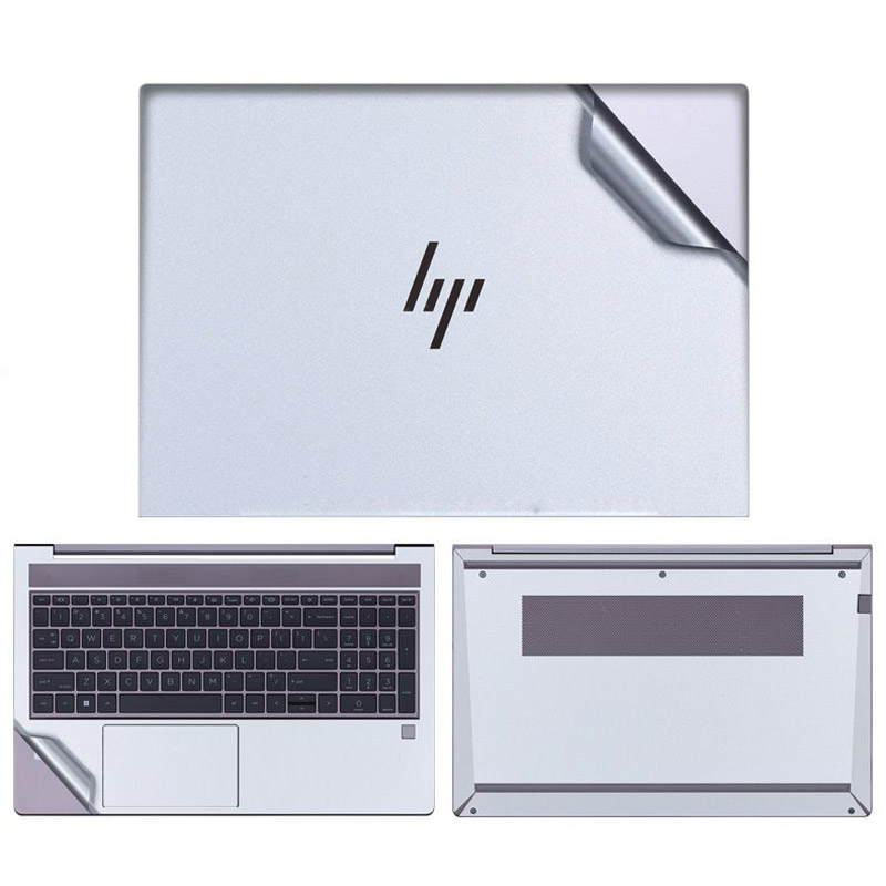 プレカットビニールステッカースキン HP ラップトップ Zb - Victus Laptop Accessories のレビューと価格