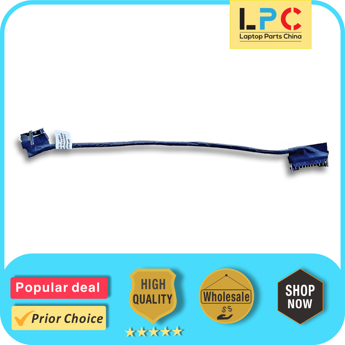 デルプレシジョン 7730 7740 M7730 M7740 - Accessories For New Laptop のレビューと価格