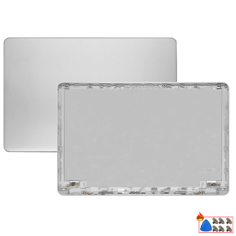 新しい 14-DQ 14S-DR 14-DR 14S-FR  - Laptop Accessories Keyboard Cover のレビューと価格