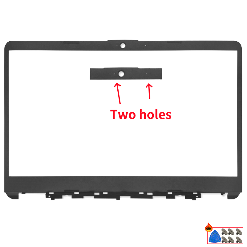 新しい 14-DQ 14S-DR 14-DR 14S-FR  - Laptop Accessories Keyboard Cover のレビューと価格