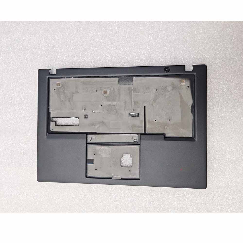 95% 新品 ThinkPad X390 X395 X13  - Accessories For New Laptop のレビューと価格