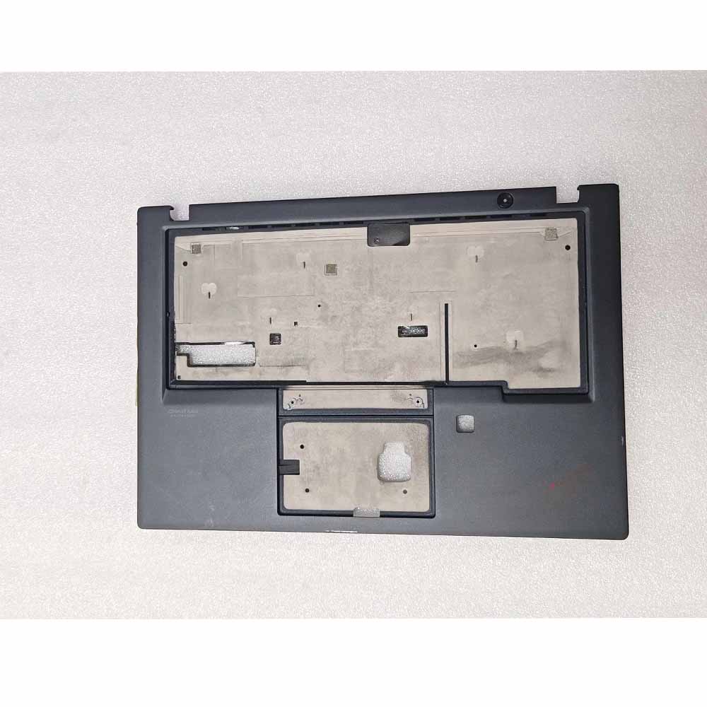 95% 新品 ThinkPad X390 X395 X13  - Accessories For New Laptop のレビューと価格