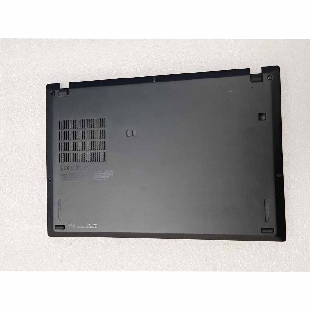 95% 新品 ThinkPad X390 X395 X13  - Accessories For New Laptop のレビューと価格