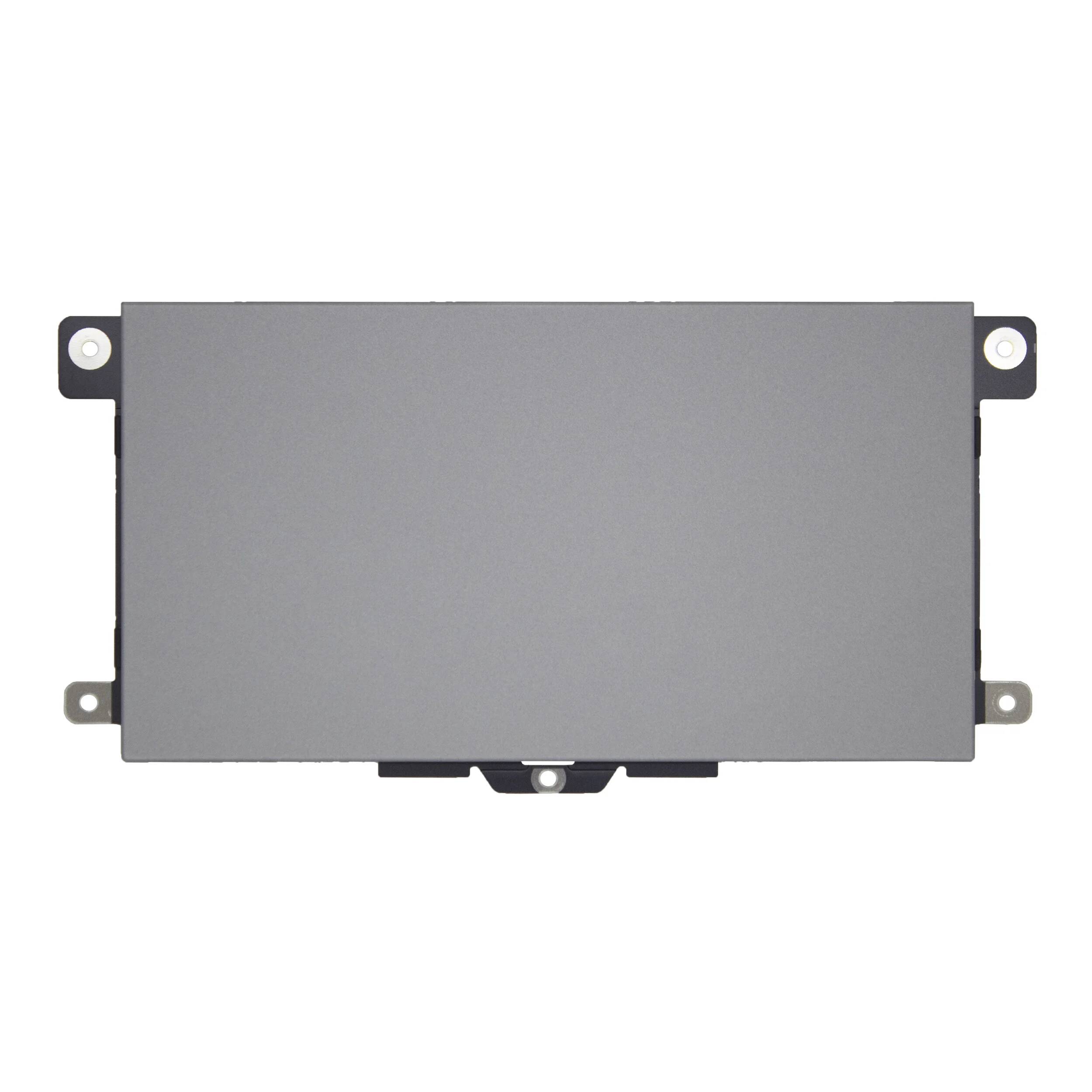 HP Zbook Firefly 14 15 16 G5 G - Accessories For New Laptop のレビューと価格