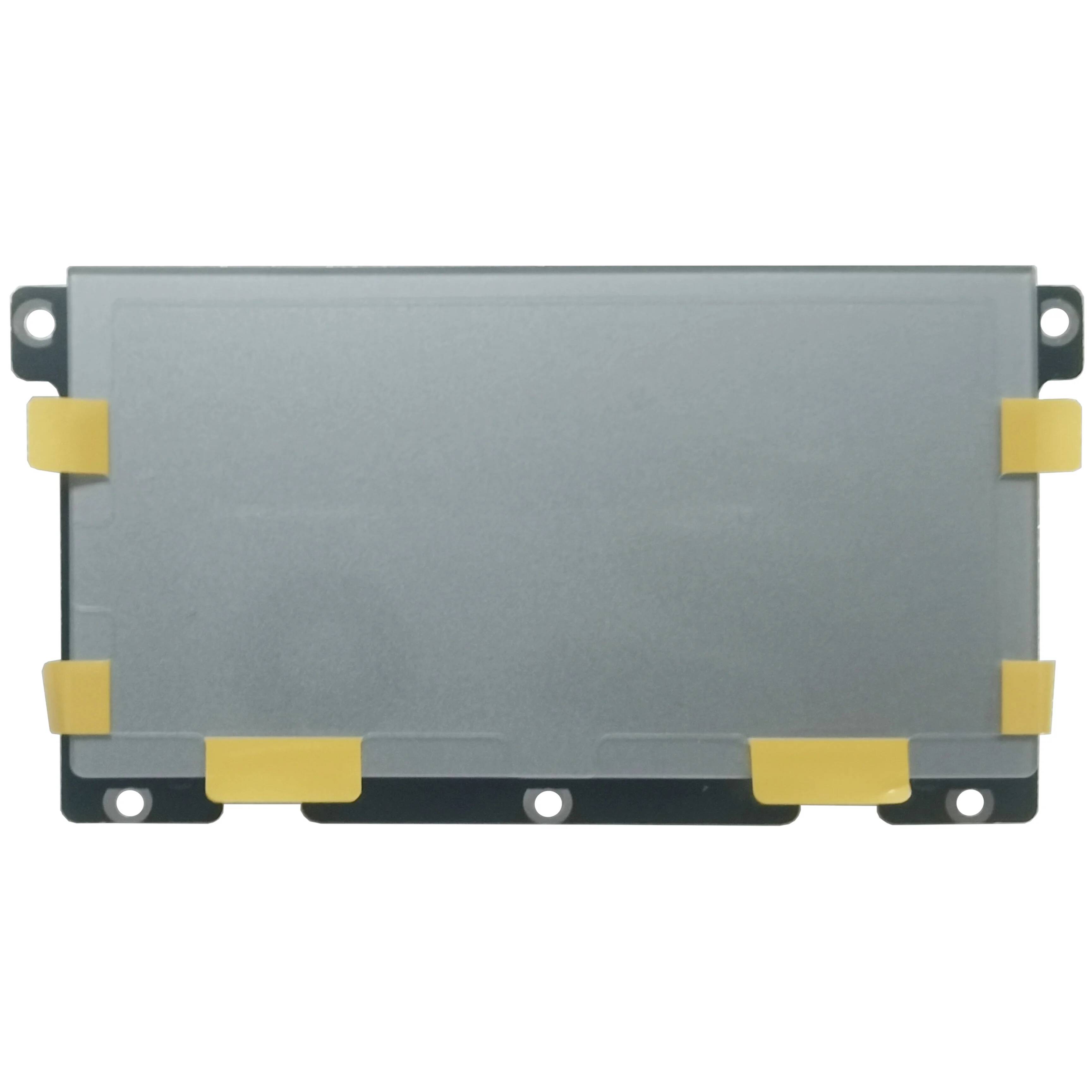 HP Zbook Firefly 14 15 16 G5 G - Accessories For New Laptop のレビューと価格