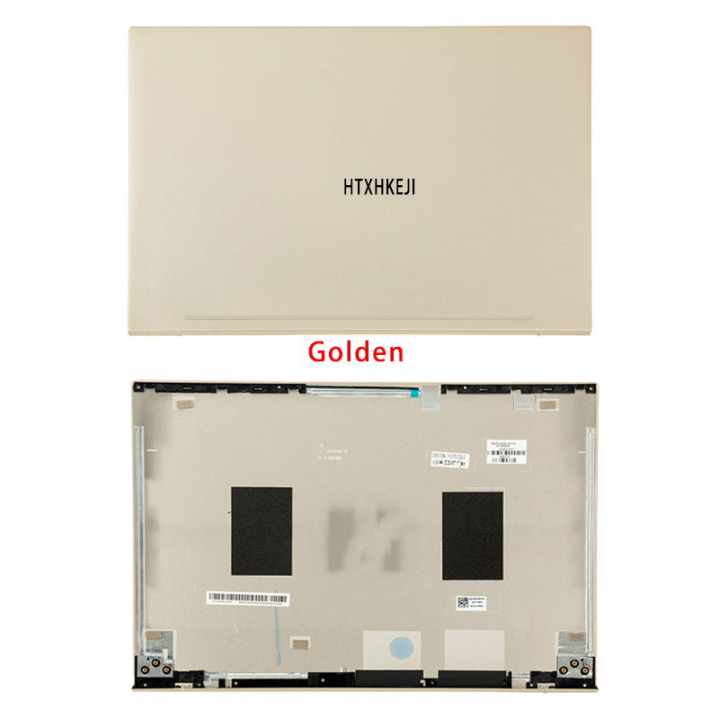 新しいHP ENVY 13-AQ TPN-W144用;交換用 - Accessories For New Laptop のレビューと価格
