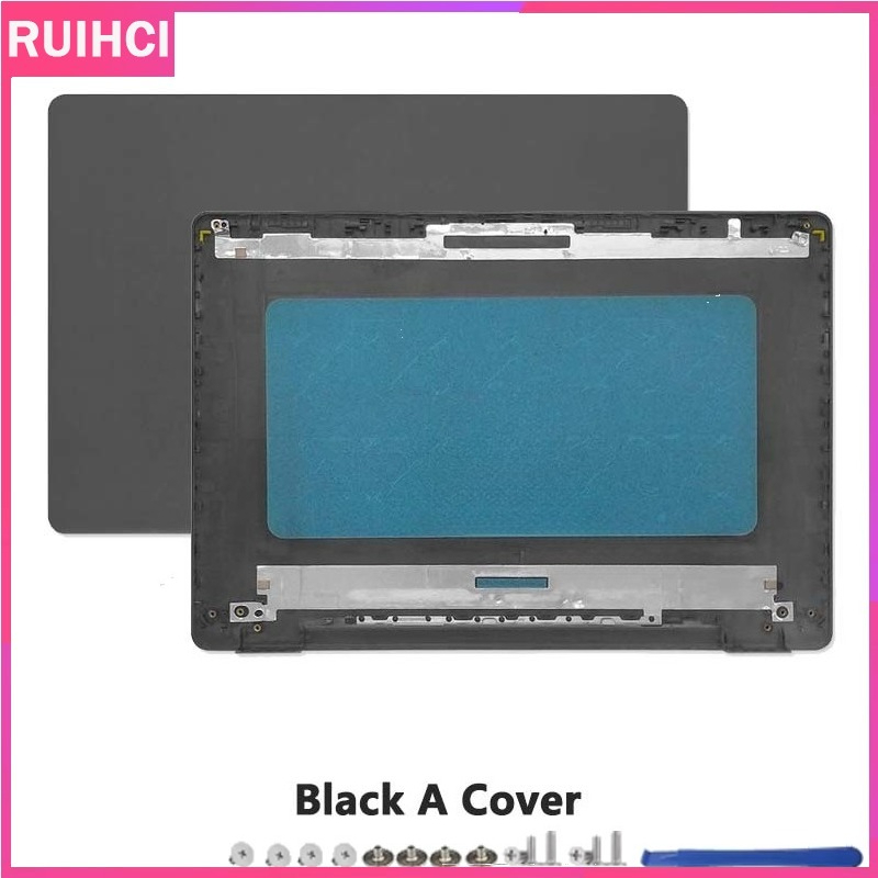 新しい DELL Inspiron 3501 3505 ラッ - Laptop Accessories Keyboard Cover のレビューと価格