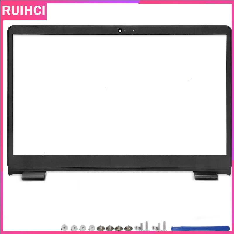 新しい DELL Inspiron 3501 3505 ラッ - Laptop Accessories Keyboard Cover のレビューと価格