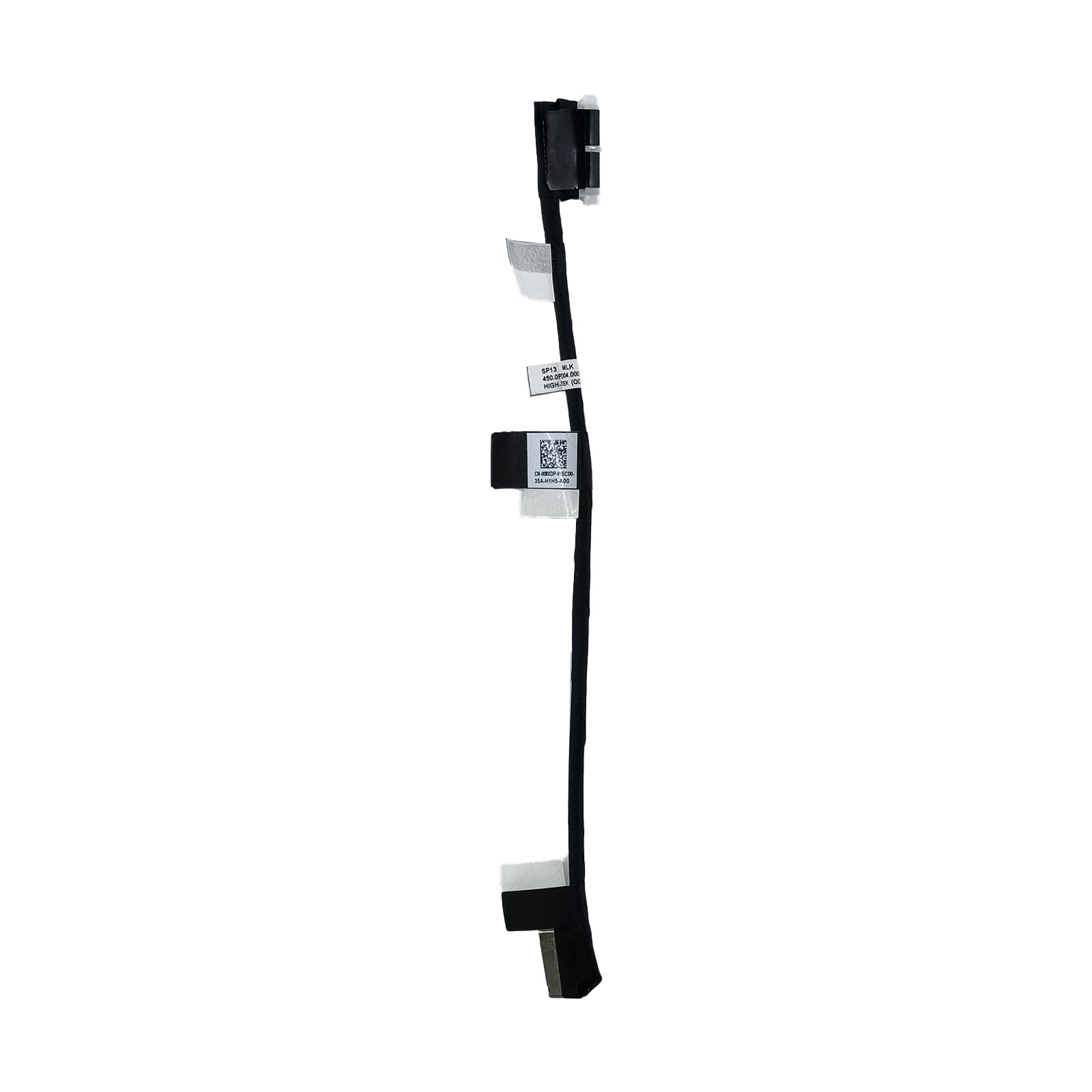 008XDP 08XDP デル Latitude 5330  - Laptop Repair Accessories のレビューと価格
