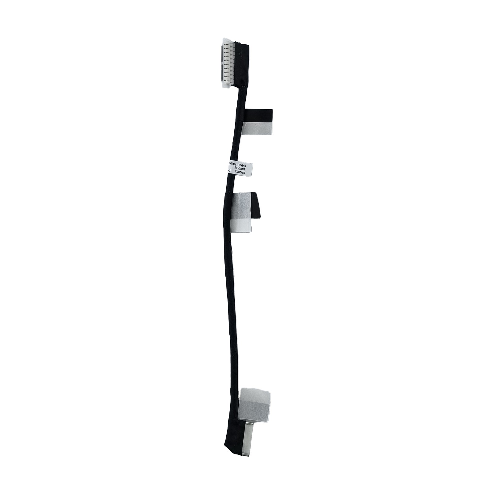 008XDP 08XDP デル Latitude 5330  - Laptop Repair Accessories のレビューと価格