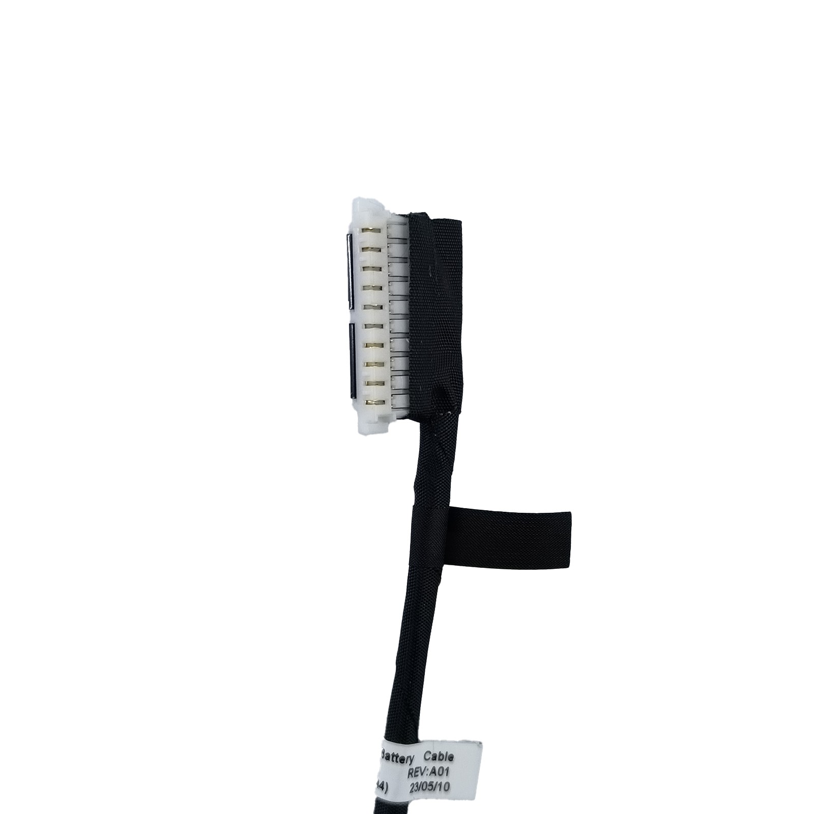 008XDP 08XDP デル Latitude 5330  - Laptop Repair Accessories のレビューと価格