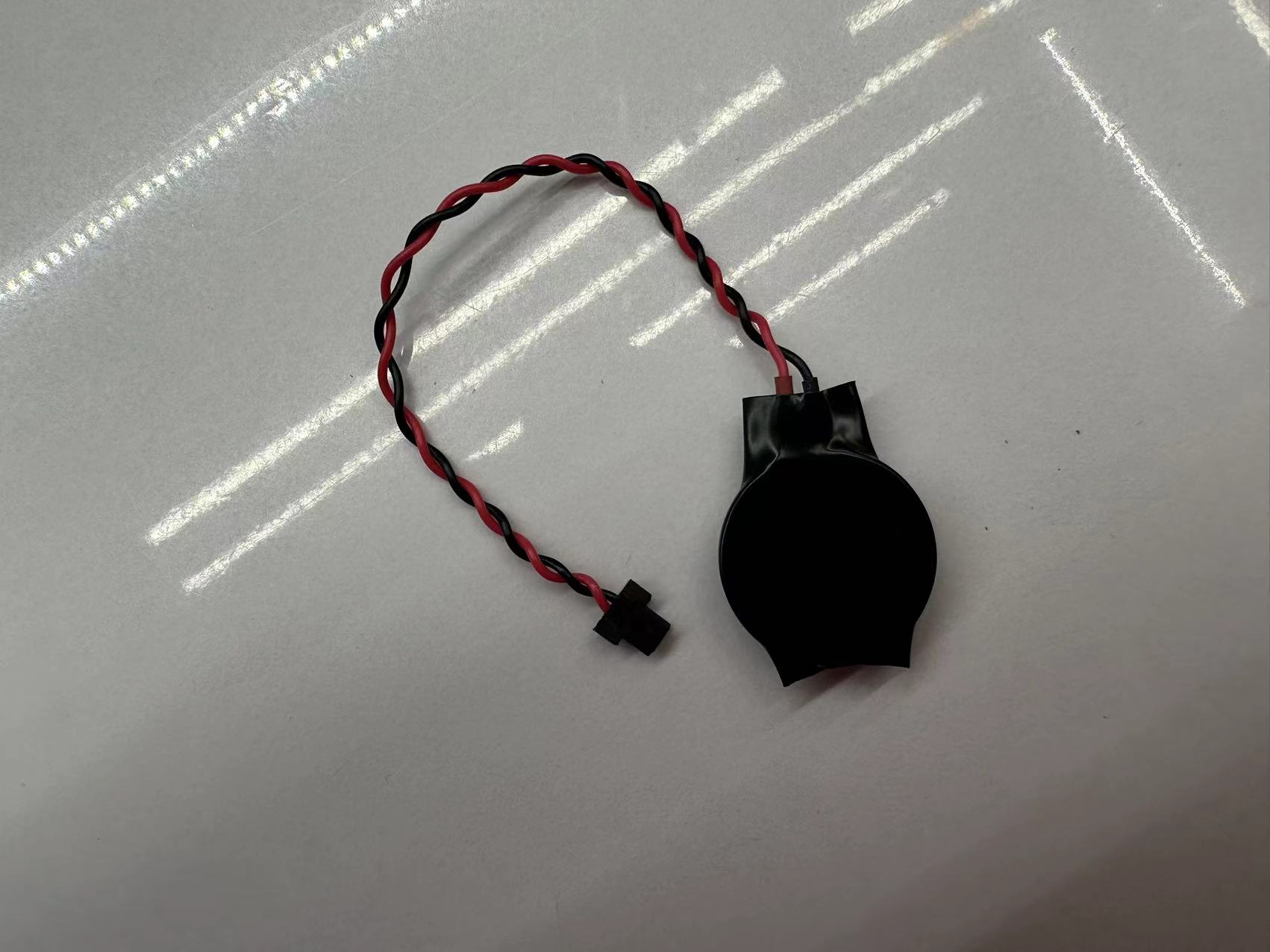 さらに安く買えるブラックヘッドラップトップ、ラップトップBI - Laptop Accessories To Buy のレビューと価格
