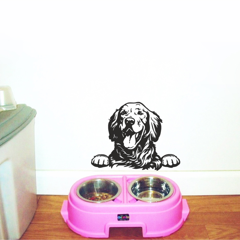 車 Accessorie デカールおかしい犬名車デカール犬ペ - Laptop Accessories And Gadgets のレビューと価格