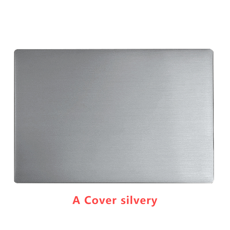 新しいレノボ Ideapad L340-15IWL L340 - Laptop Accessories Keyboard Cover のレビューと価格
