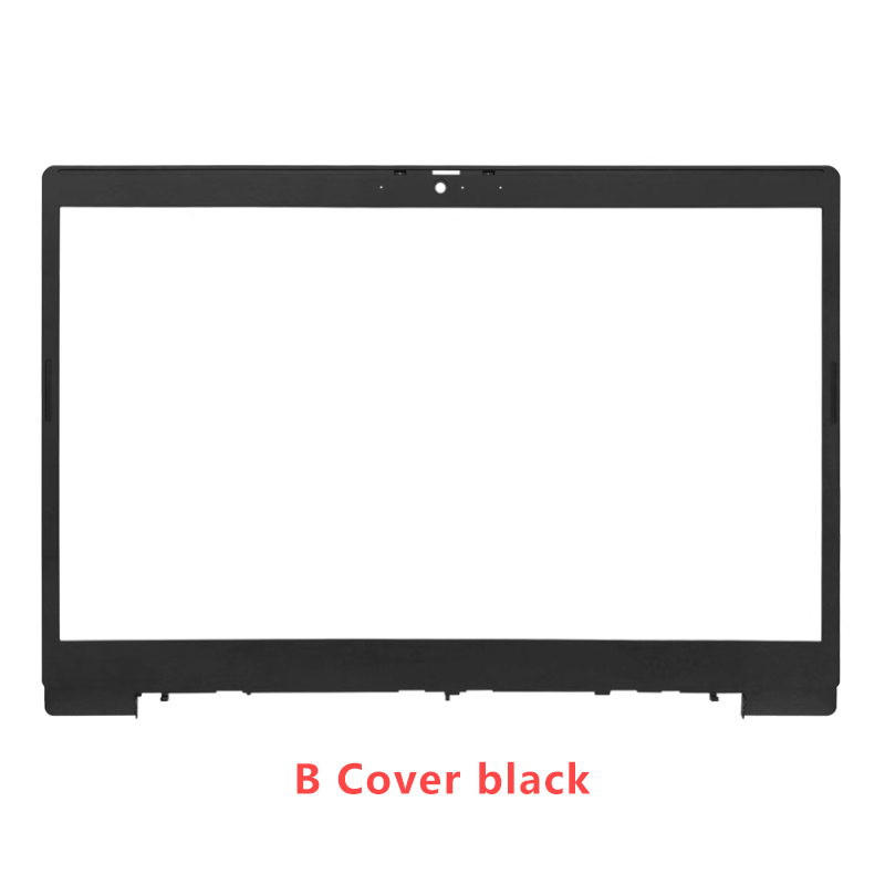 新しいレノボ Ideapad L340-15IWL L340 - Laptop Accessories Keyboard Cover のレビューと価格