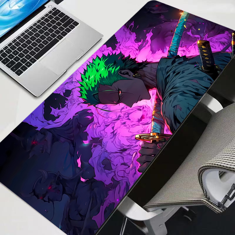 900*400 大型マウスパッドオフィスデスクワンピース耐久 - Good Laptop Accessories のレビューと価格