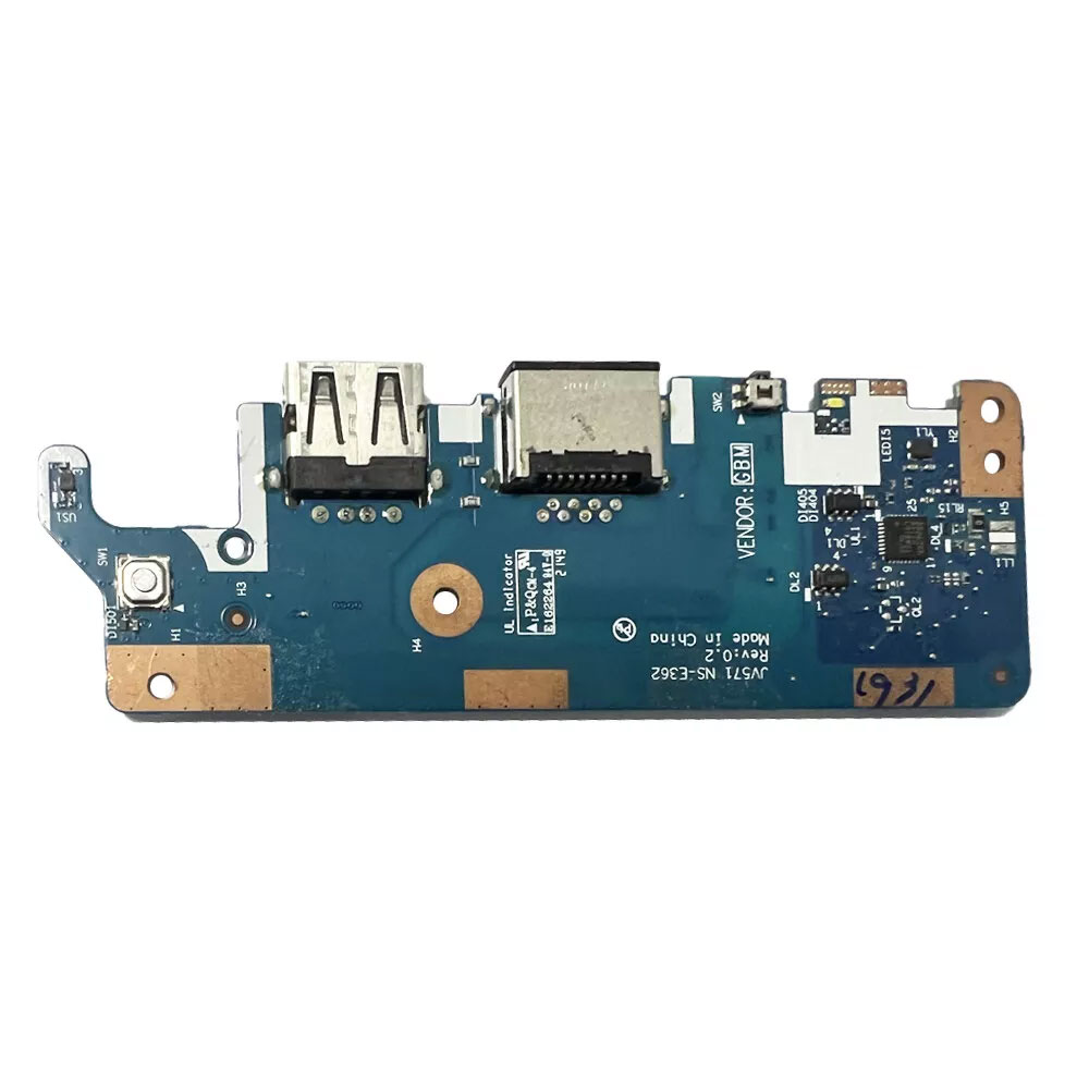 Lenovo v15,g2,alc,v15,g3,iap,ラ - Laptop Repair Accessories のレビューと価格