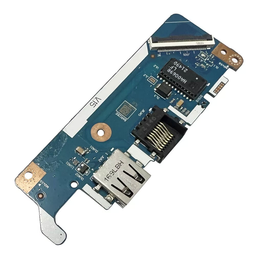 Lenovo v15,g2,alc,v15,g3,iap,ラ - Laptop Repair Accessories のレビューと価格