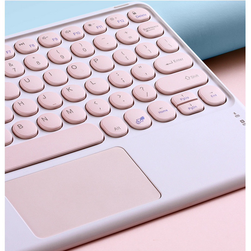 Xiaomi Redmi-10および61のスペイン語/ロシア - Laptop Accessories Keyboard Cover のレビューと価格