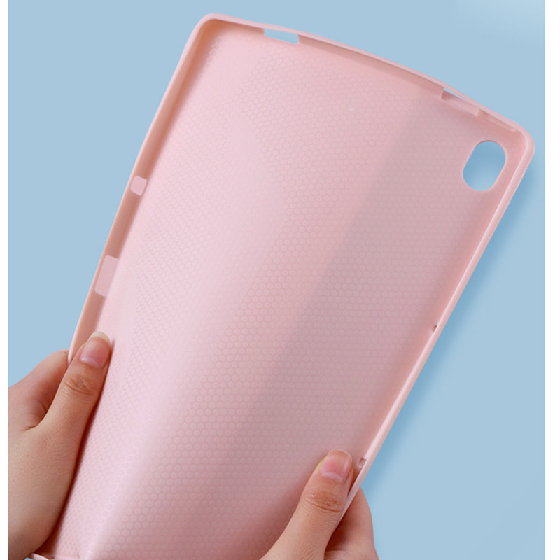 Xiaomi Redmi-10および61のスペイン語/ロシア - Laptop Accessories Keyboard Cover のレビューと価格