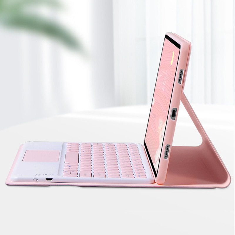 Xiaomi Redmi-10および61のスペイン語/ロシア - Laptop Accessories Keyboard Cover のレビューと価格