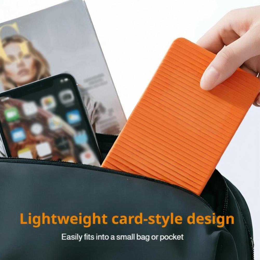 柔軟な折りたたみ式シリコン製電話ホルダー iPhone、iP - Laptop Ergonomic Accessories のレビューと価格