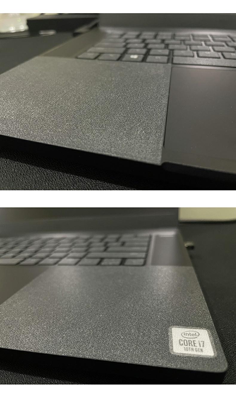 7ポートUSB 2.0ハブ LED 5Gbps高速マルチポー - Laptop Accessories Hub のレビューと価格