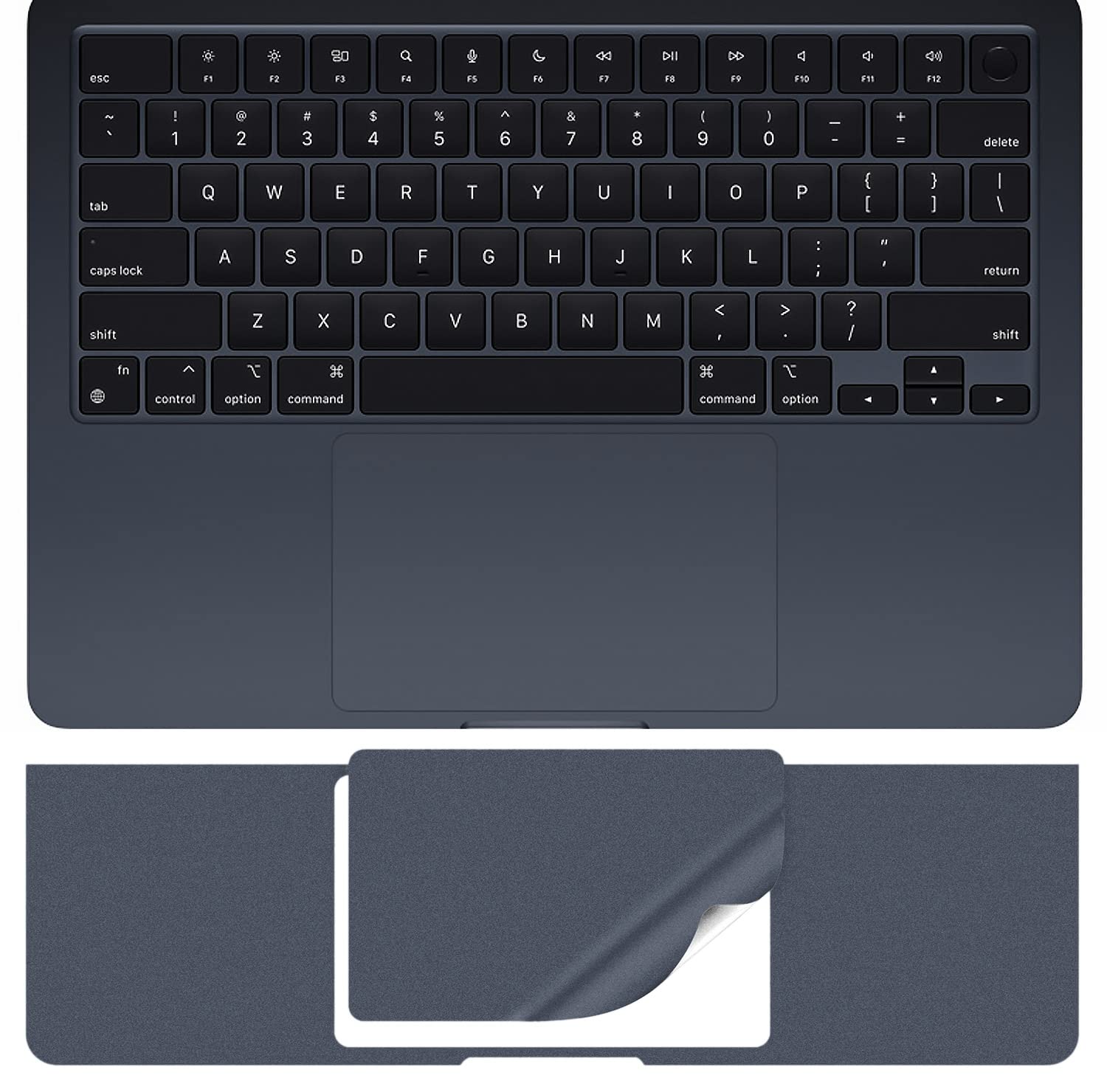 7ポートUSB 2.0ハブ LED 5Gbps高速マルチポー - Laptop Accessories Hub のレビューと価格