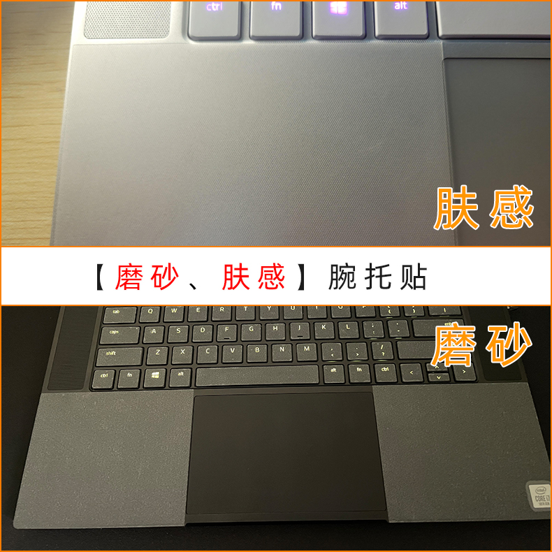 7ポートUSB 2.0ハブ LED 5Gbps高速マルチポー - Laptop Accessories Hub のレビューと価格