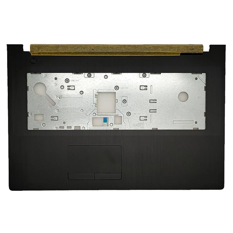 新しいレノボ G70-70 G70-80 G70-35 B7 - Accessories For New Laptop のレビューと価格