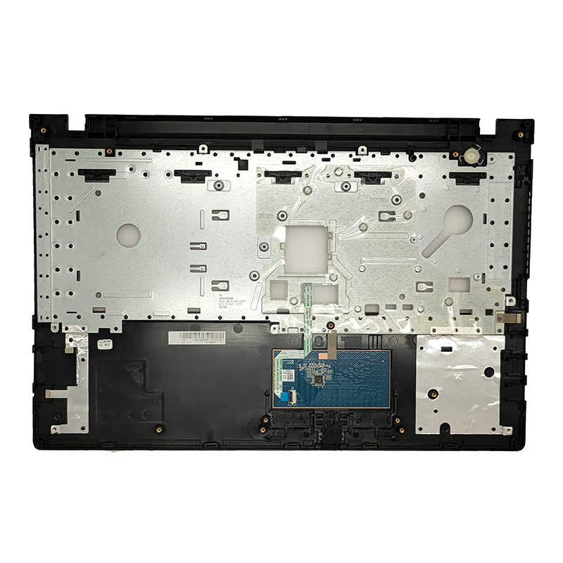 新しいレノボ G70-70 G70-80 G70-35 B7 - Accessories For New Laptop のレビューと価格