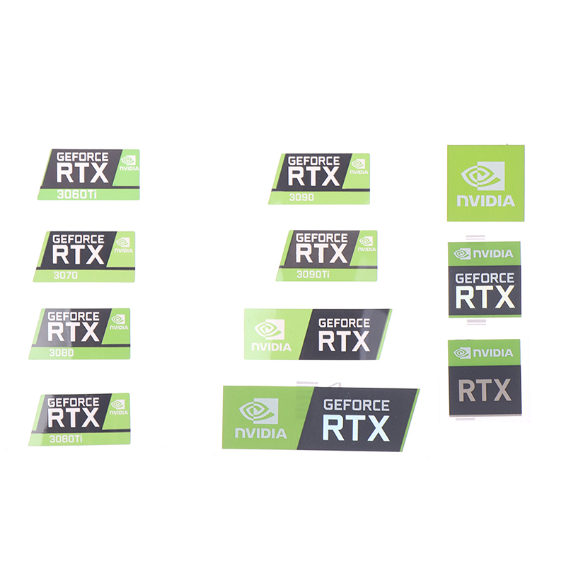 Rtx-デスクトップ,ラップトップ,デスクトップ,PC,ラッ - Laptop Accessories And Gadgets のレビューと価格