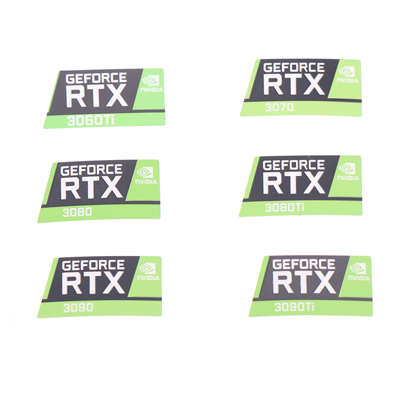 Rtx-デスクトップ,ラップトップ,デスクトップ,PC,ラッ - Laptop Accessories And Gadgets のレビューと価格