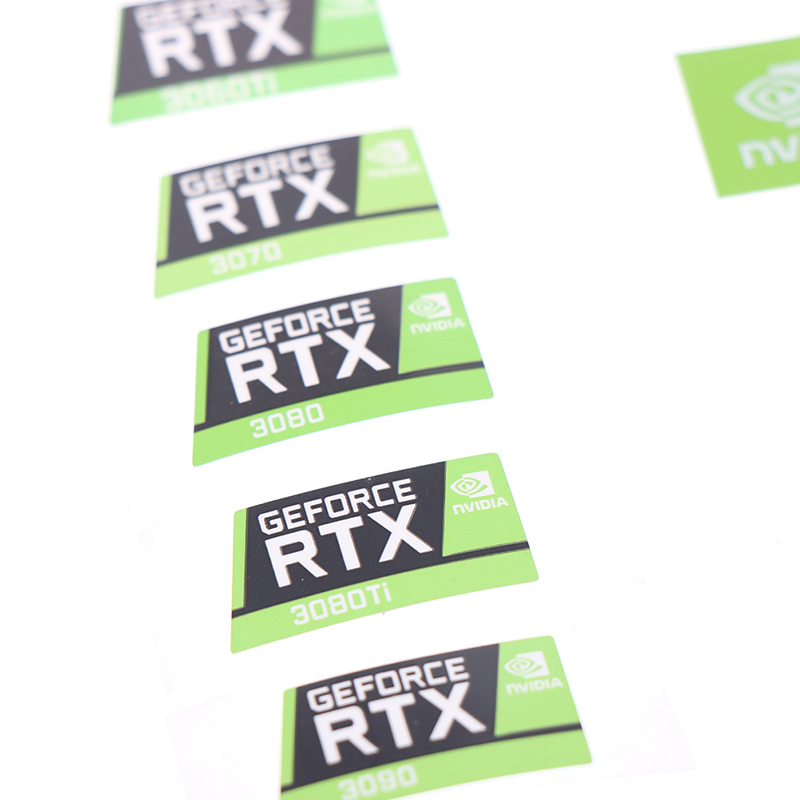 Rtx-デスクトップ,ラップトップ,デスクトップ,PC,ラッ - Laptop Accessories And Gadgets のレビューと価格