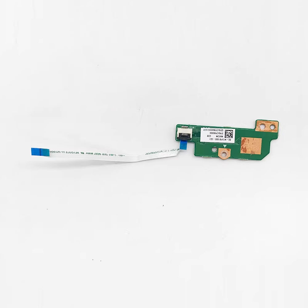 OEM 使用 ASUS A46C A46CB A46CM S - Laptop Repair Accessories のレビューと価格